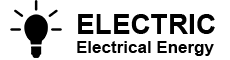 Shenzhen Chuan Yi Technology Group Co., Ltd.