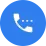 15917569937
